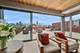 1327 W Washington Unit 5CD, Chicago, IL 60607
