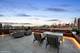 1327 W Washington Unit 5CD, Chicago, IL 60607