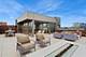 1327 W Washington Unit 5CD, Chicago, IL 60607