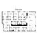 1327 W Washington Unit 5CD, Chicago, IL 60607