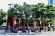 1327 W Washington Unit 5CD, Chicago, IL 60607