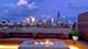 1327 W Washington Unit 5CD, Chicago, IL 60607