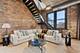 1327 W Washington Unit 5CD, Chicago, IL 60607