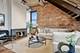 1327 W Washington Unit 5CD, Chicago, IL 60607