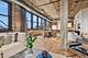 1327 W Washington Unit 5CD, Chicago, IL 60607