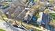10320 S Wallace, Chicago, IL 60628
