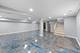 10320 S Wallace, Chicago, IL 60628