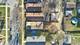 10320 S Wallace, Chicago, IL 60628