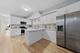 10320 S Wallace, Chicago, IL 60628