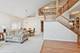 2902 Twin Falls, Plainfield, IL 60586