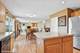 2902 Twin Falls, Plainfield, IL 60586