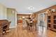 2902 Twin Falls, Plainfield, IL 60586