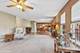 2902 Twin Falls, Plainfield, IL 60586