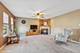 2902 Twin Falls, Plainfield, IL 60586