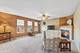 2902 Twin Falls, Plainfield, IL 60586
