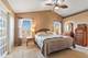 2902 Twin Falls, Plainfield, IL 60586