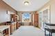 2902 Twin Falls, Plainfield, IL 60586