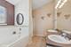 2902 Twin Falls, Plainfield, IL 60586