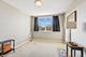 2902 Twin Falls, Plainfield, IL 60586