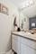 2902 Twin Falls, Plainfield, IL 60586
