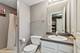 2902 Twin Falls, Plainfield, IL 60586