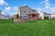 2902 Twin Falls, Plainfield, IL 60586