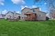 2902 Twin Falls, Plainfield, IL 60586
