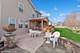 2902 Twin Falls, Plainfield, IL 60586