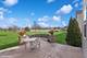 2902 Twin Falls, Plainfield, IL 60586