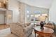 2902 Twin Falls, Plainfield, IL 60586