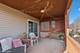 2902 Twin Falls, Plainfield, IL 60586