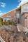2902 Twin Falls, Plainfield, IL 60586