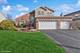 2902 Twin Falls, Plainfield, IL 60586