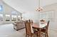 2902 Twin Falls, Plainfield, IL 60586