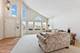 2902 Twin Falls, Plainfield, IL 60586