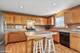 2902 Twin Falls, Plainfield, IL 60586