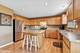 2902 Twin Falls, Plainfield, IL 60586