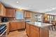 2902 Twin Falls, Plainfield, IL 60586