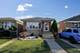 5637 S Mason, Chicago, IL 60638