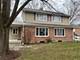 21 Choate, Park Forest, IL 60466