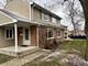 21 Choate, Park Forest, IL 60466