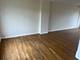 21 Choate, Park Forest, IL 60466