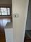 21 Choate, Park Forest, IL 60466