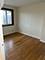 21 Choate, Park Forest, IL 60466