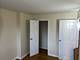21 Choate, Park Forest, IL 60466