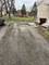 21 Choate, Park Forest, IL 60466