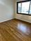21 Choate, Park Forest, IL 60466