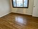 21 Choate, Park Forest, IL 60466