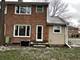 21 Choate, Park Forest, IL 60466