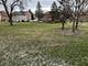 21 Choate, Park Forest, IL 60466